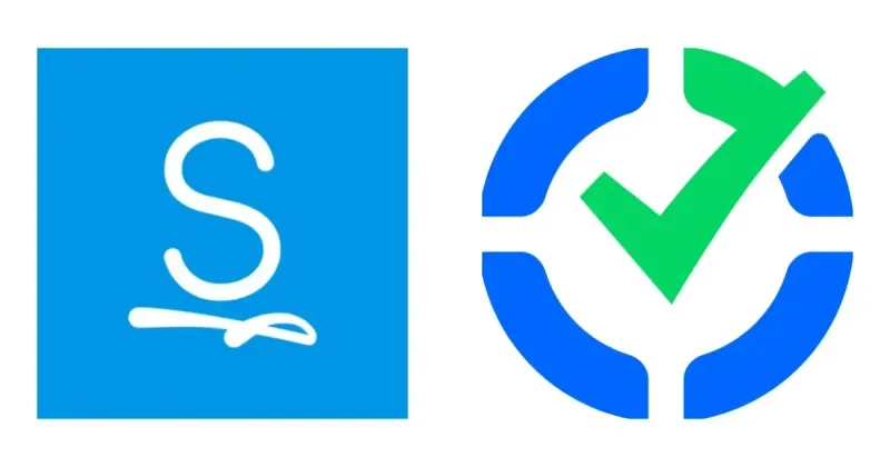 Signable vs Time Doctor Specs