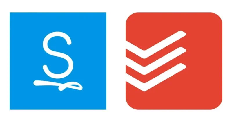 Signable vs Todoist Specs