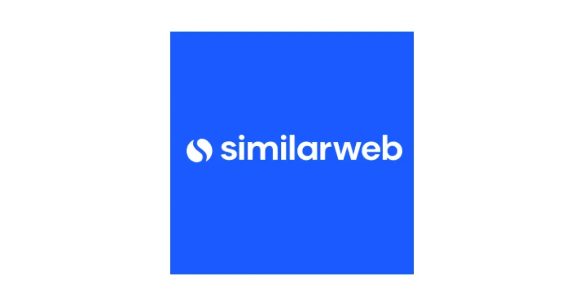 Similarweb - Marketing profile photo