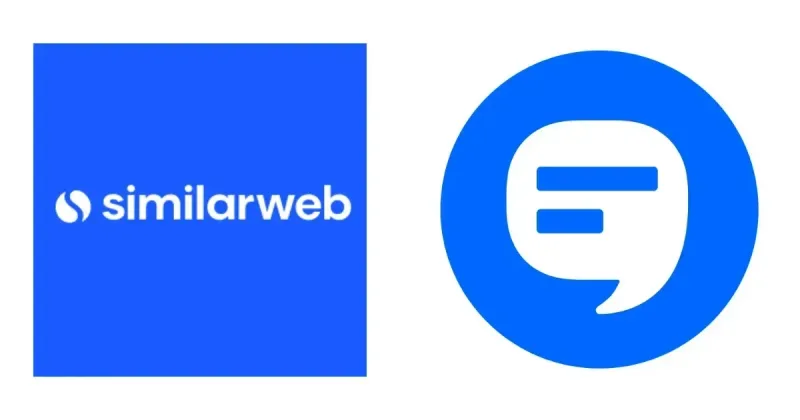 Similarweb vs SimpleTexting Specs