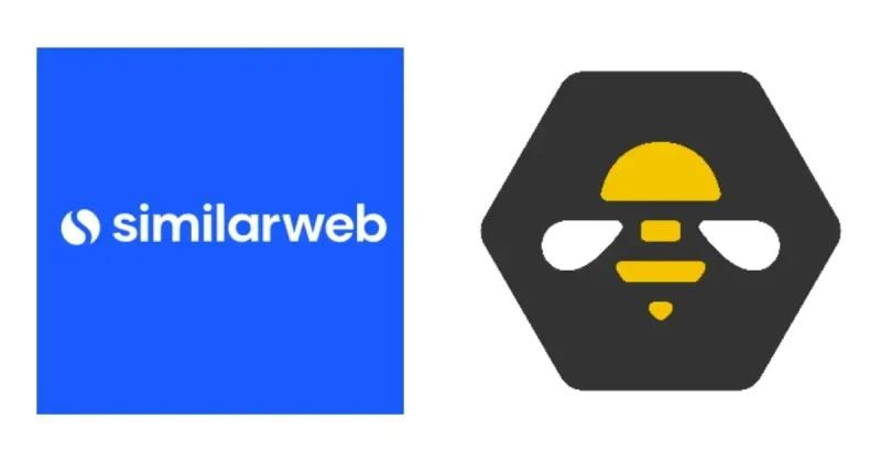 Similarweb vs SocialBee Specs