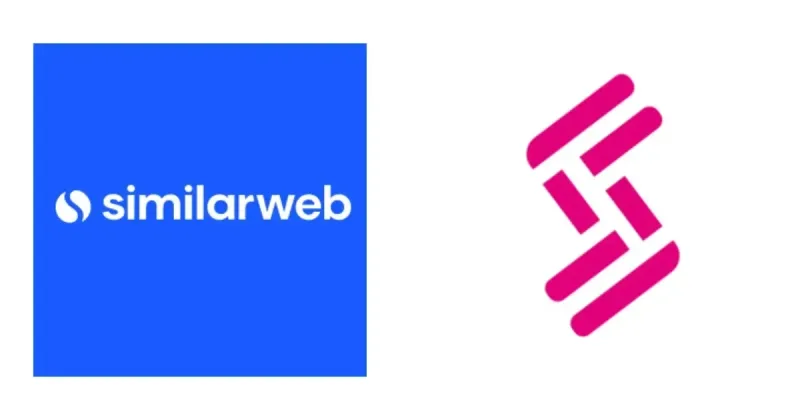 Similarweb vs Storylane Specs