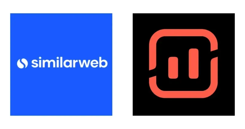 Similarweb vs Surfer Specs