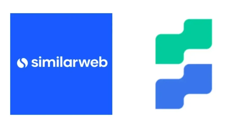 Similarweb vs Ten Speed Specs