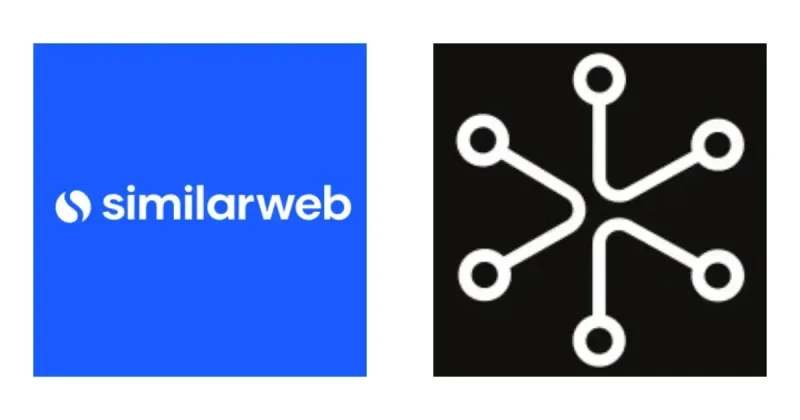 Similarweb vs Treble.ai Specs