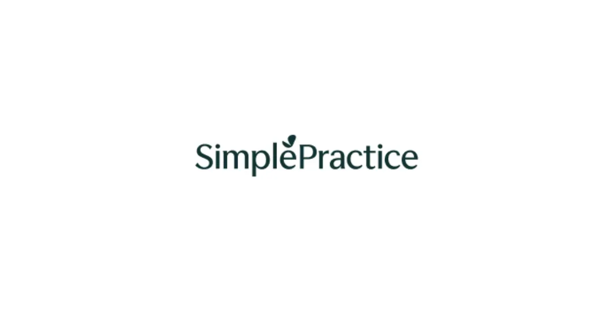 SimplePractice - Development profile photo