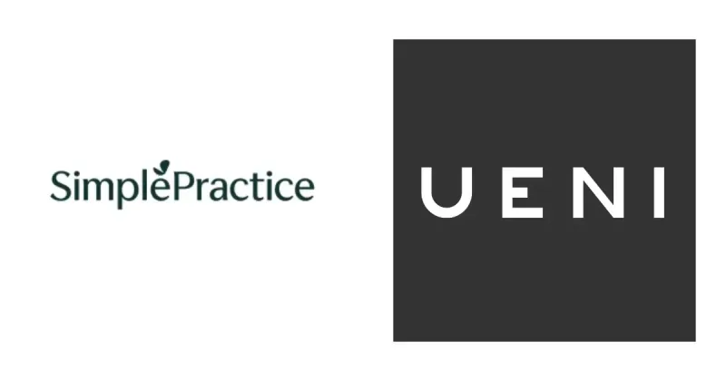 SimplePractice vs UENI.com Specs