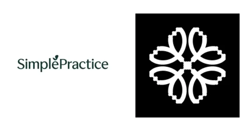 SimplePractice vs Uniqode Specs