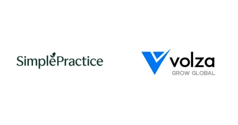 SimplePractice vs Volza Specs