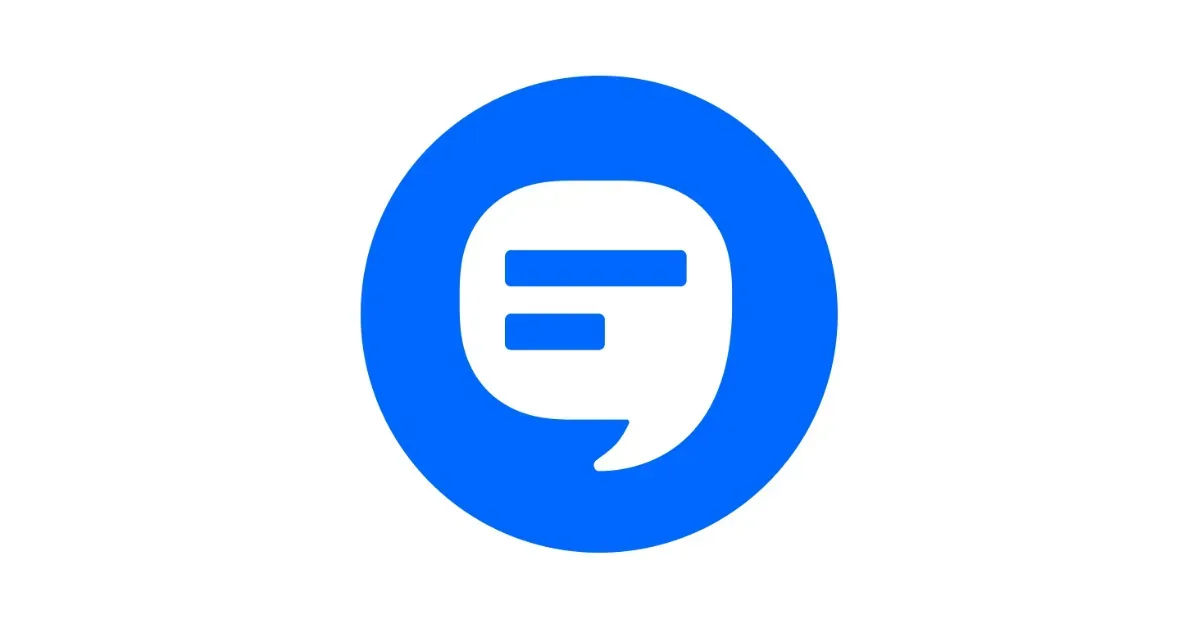 SimpleTexting - Marketing profile photo