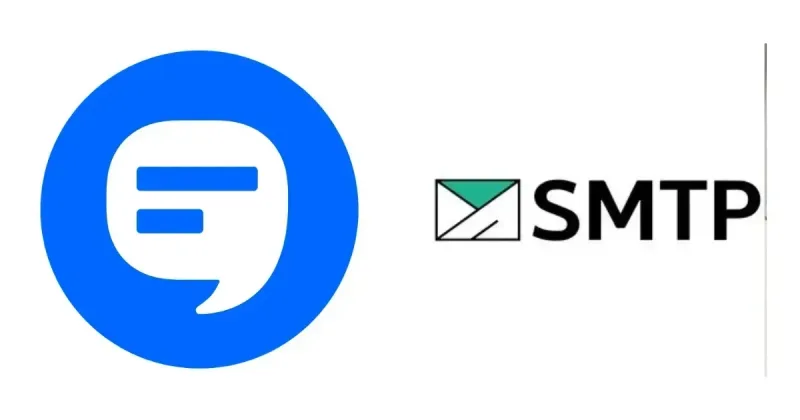 SimpleTexting vs SMTP.com Specs