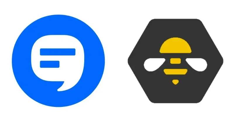 SimpleTexting vs SocialBee Specs