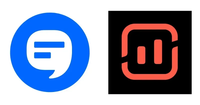 SimpleTexting vs Surfer Specs