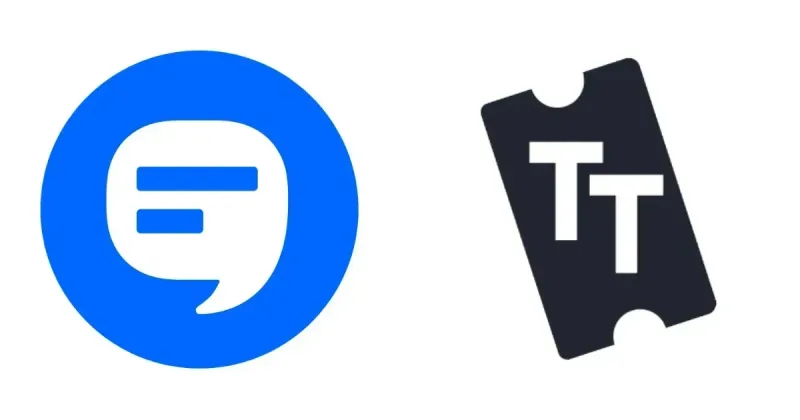 SimpleTexting vs Ticket Tailor Specs