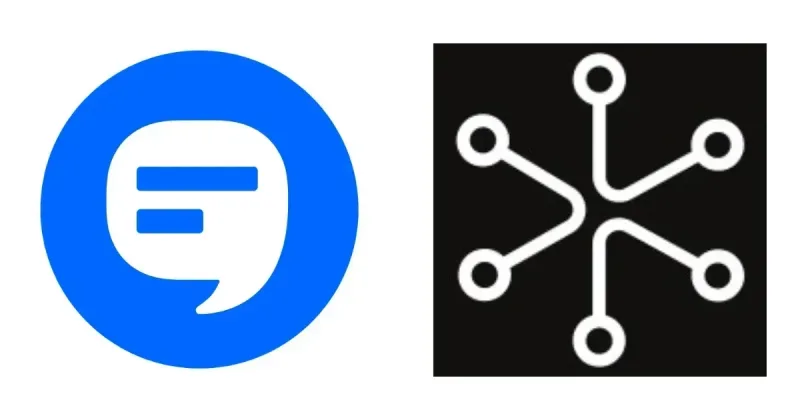SimpleTexting vs Treble.ai Specs