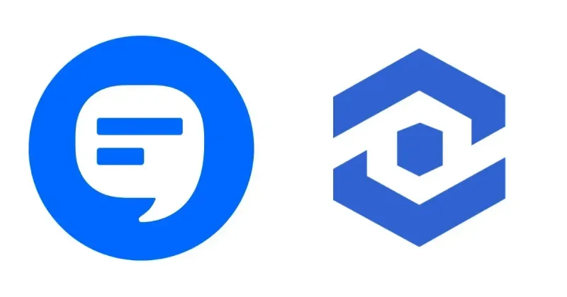 SimpleTexting vs WhatConverts Specs