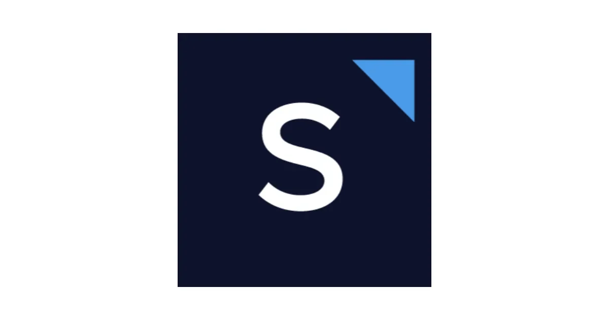 SleekFlow - Artificial Intelligence profile photo