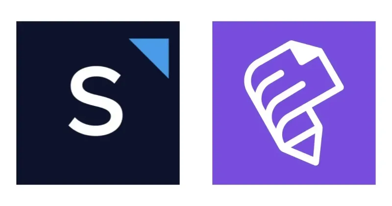 SleekFlow vs Smartli Specs