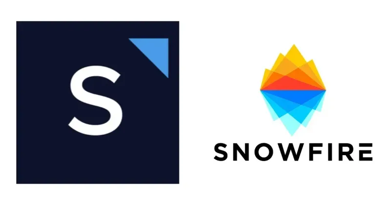 SleekFlow vs Snowfire AI Specs