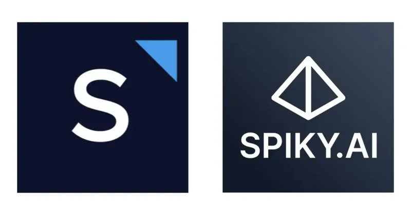 SleekFlow vs Spiky.ai Specs