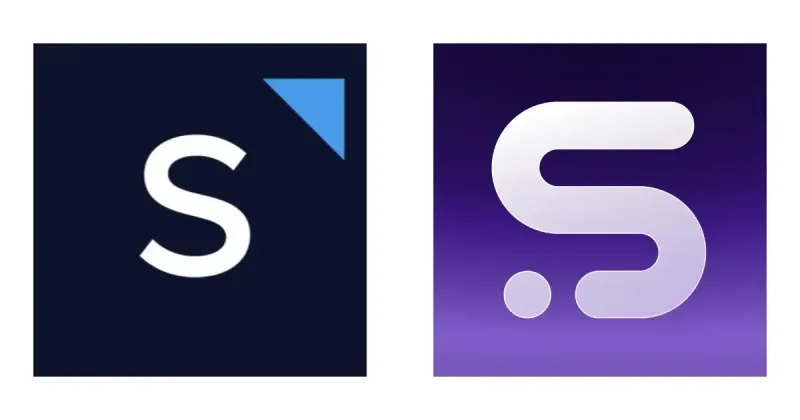 SleekFlow vs Synthflow AI Specs