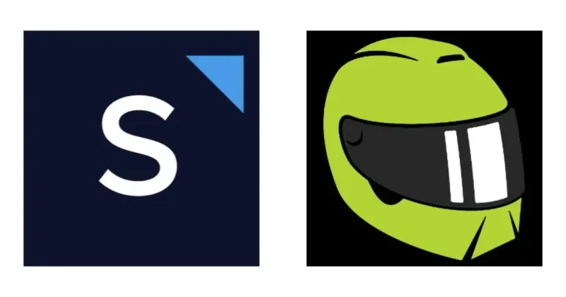 SleekFlow vs TestDriver.ai Specs