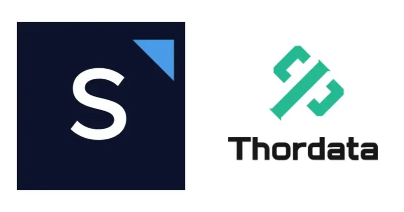 SleekFlow vs ThorData Specs