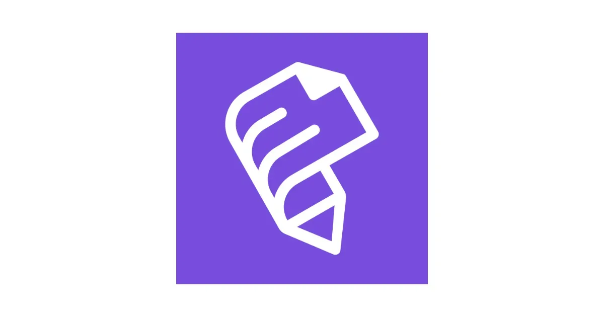 Smartli - Artificial Intelligence profile photo
