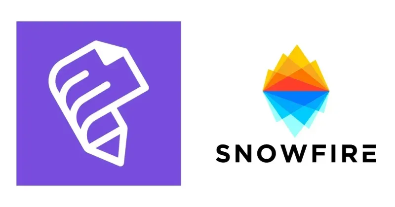 Smartli vs Snowfire AI Specs