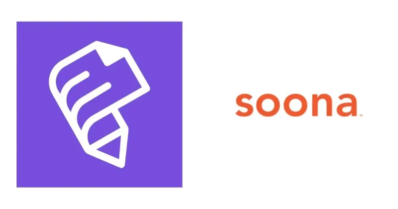 Smartli vs soona Specs