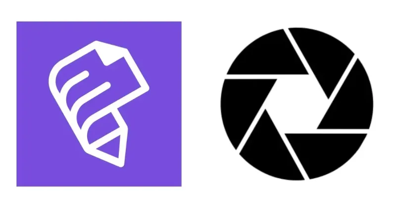 Smartli vs SureCam Specs