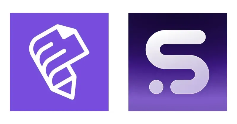 Smartli vs Synthflow AI Specs