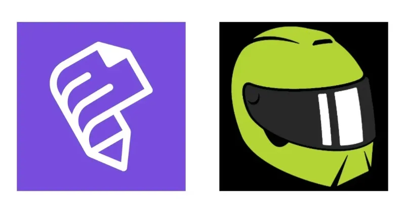 Smartli vs TestDriver.ai Specs