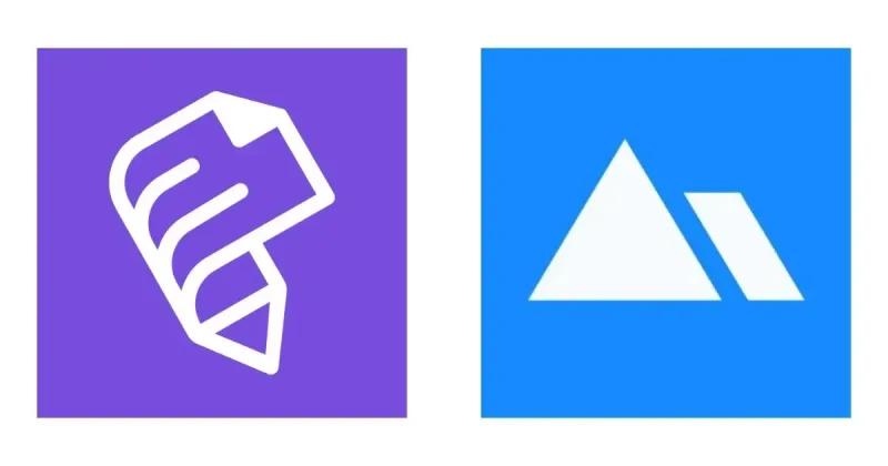 Smartli vs TheTop Specs