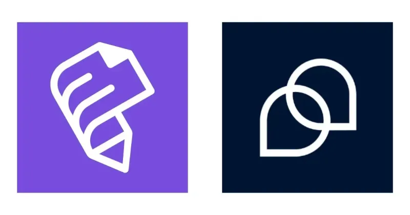 Smartli vs Tidio Specs