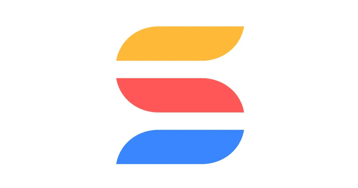 SmartSuite - Collaboration Productivity profile photo
