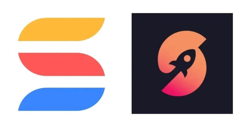 SmartSuite vs Success.co Specs