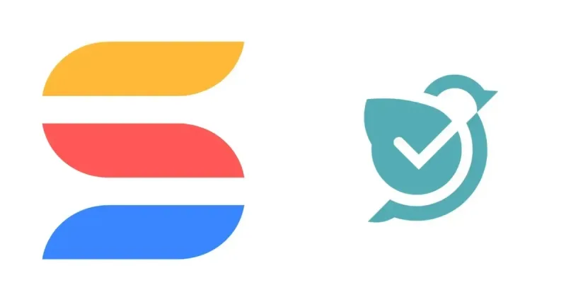 SmartSuite vs SurveySparrow Specs