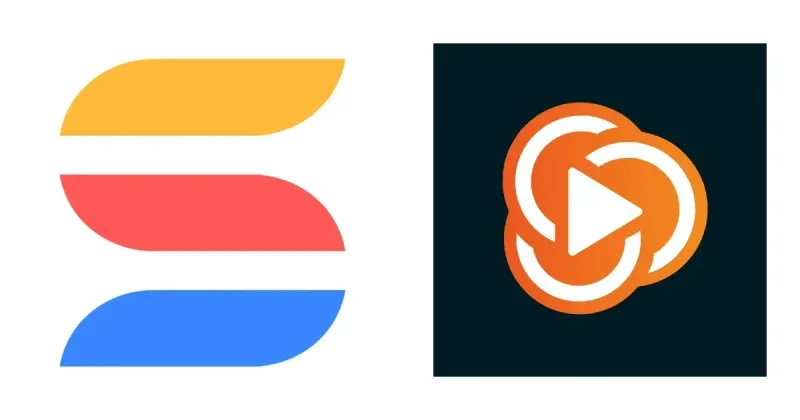 SmartSuite vs Switcher Studio Specs
