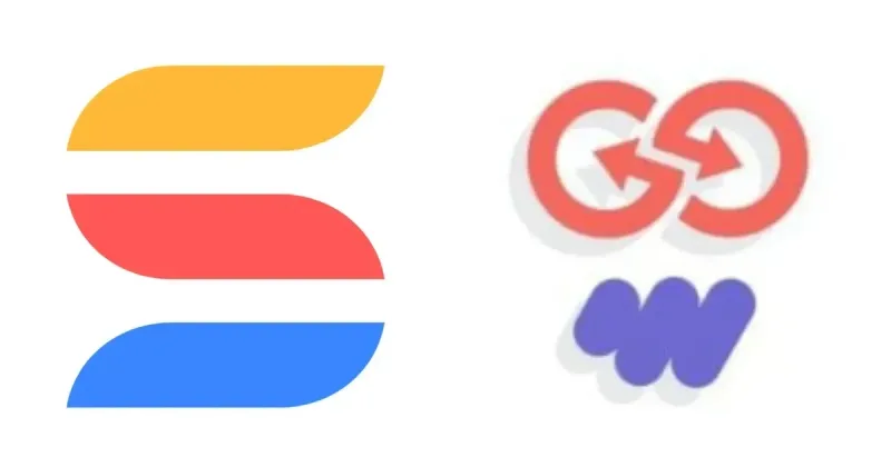 SmartSuite vs The Go Game Specs