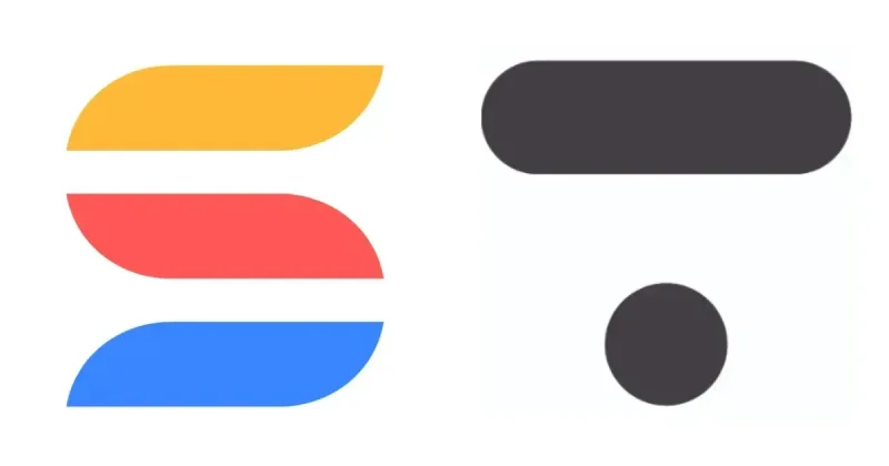 SmartSuite vs Thinkific Specs