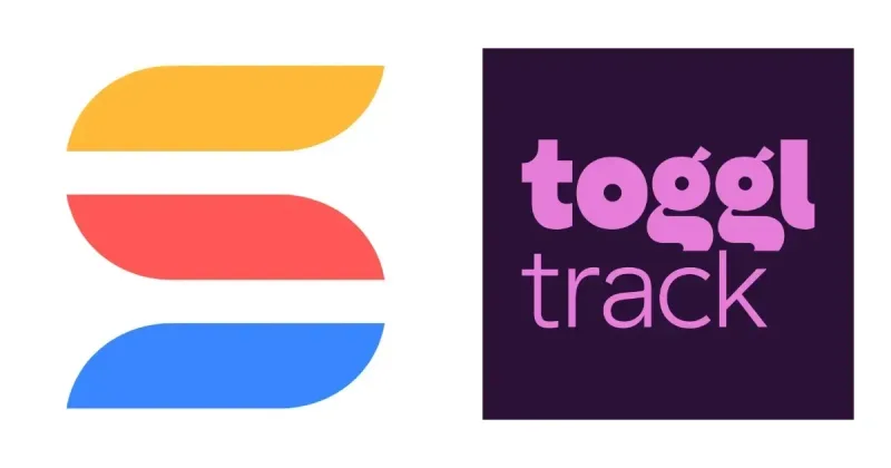 SmartSuite vs Toggl Specs
