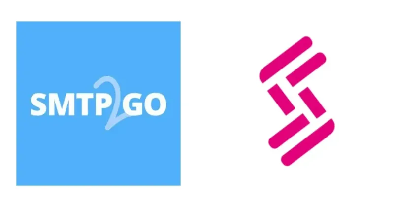 SMTP2GO vs Storylane Specs