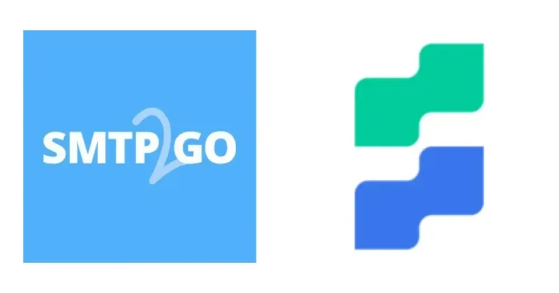 SMTP2GO vs Ten Speed Specs