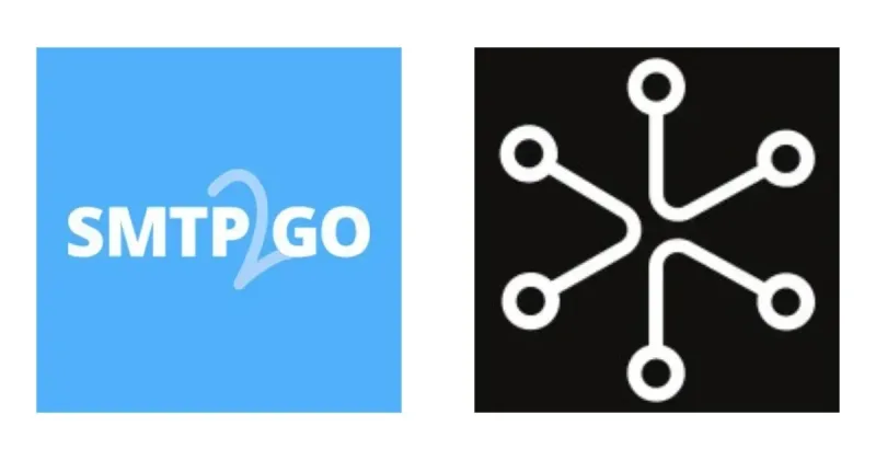 SMTP2GO vs Treble.ai Specs