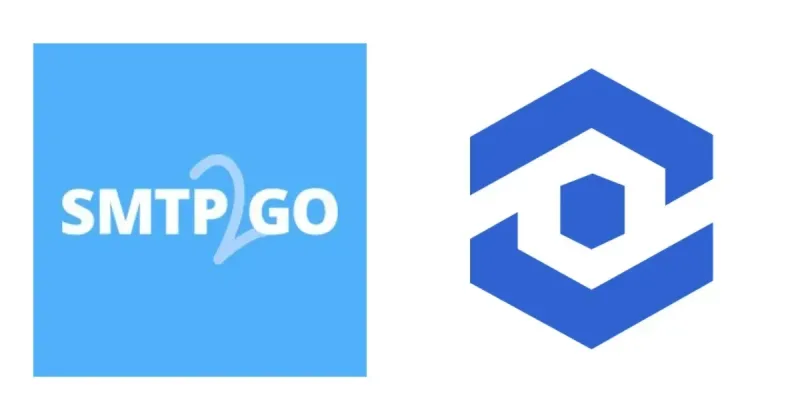 SMTP2GO vs WhatConverts Specs