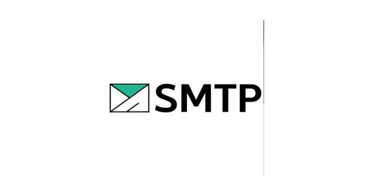 SMTP.com - Marketing profile photo