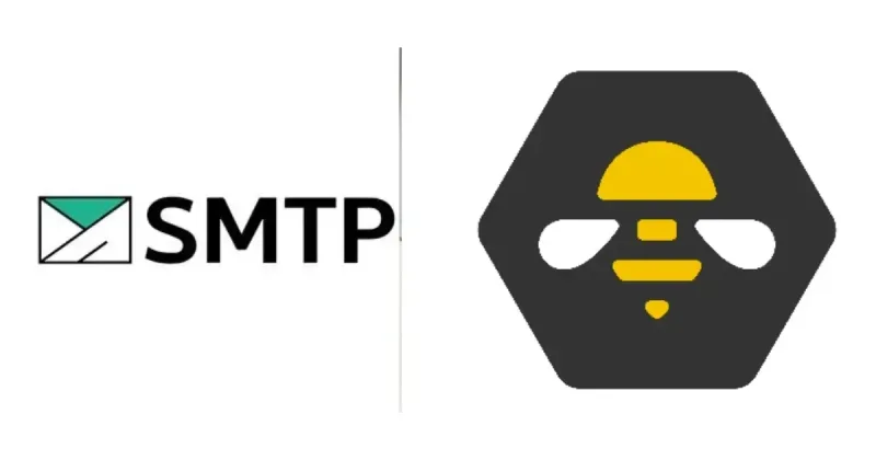 SMTP.com vs SocialBee Specs