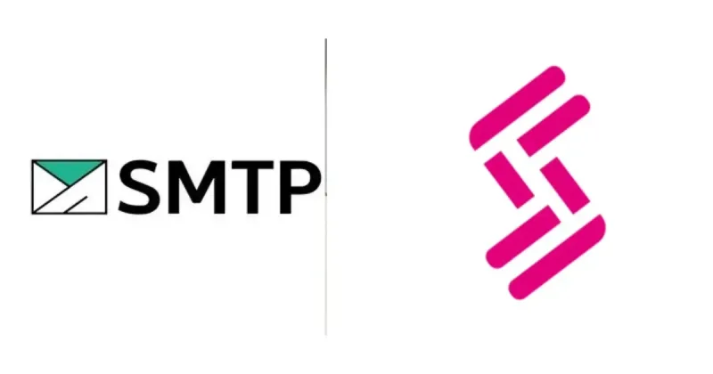 SMTP.com vs Storylane Specs