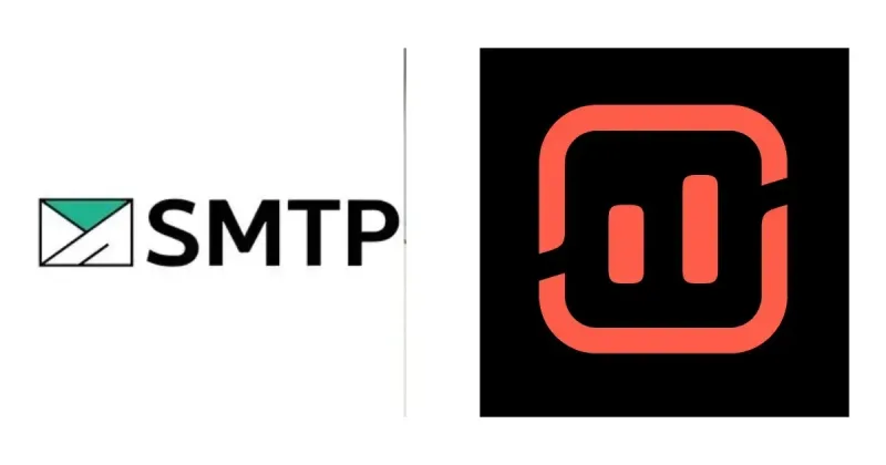SMTP.com vs Surfer Specs